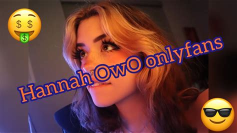 xlovebebe onlyfans|Xlovebebe Onlyfans Mega Download Pack Leak